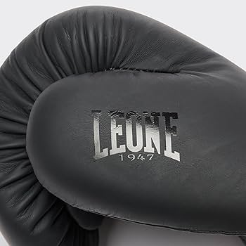 Amazon.co.jp: LEONE 1947 ボクシング キックボクシング ムエタイ